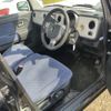 suzuki alto-lapin 2008 CFJ1599976 image 4