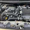 daihatsu taft 2022 quick_quick_LA900S_LA900S-0095891 image 18