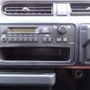 toyota probox 2015 quick_quick_NCP160V_NSP160-0004095 image 12