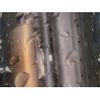 toyota land-cruiser-prado 2013 -TOYOTA 【岩手 301す1094】--Land Cruiser Prado TRJ150W-0036331---TOYOTA 【岩手 301す1094】--Land Cruiser Prado TRJ150W-0036331- image 15