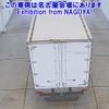 mitsubishi-fuso canter 2018 CFJ1542874 image 4