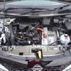 nissan note 2023 -NISSAN--Note 6AA-E13--E13-246566---NISSAN--Note 6AA-E13--E13-246566- image 9