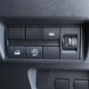 mitsubishi ek-sport 2023 CFJ1611632 image 14