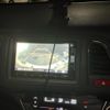 honda vezel 2015 -HONDA--VEZEL DAA-RU3--RU3-1102193---HONDA--VEZEL DAA-RU3--RU3-1102193- image 18