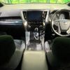 toyota alphard 2020 CFJ1791543 image 3