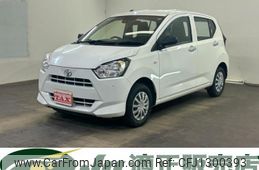 toyota pixis-epoch 2020 -TOYOTA 【名変中 】--Pixis Epoch LA360A--0005973---TOYOTA 【名変中 】--Pixis Epoch LA360A--0005973-