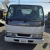 isuzu elf-truck 2003 quick_quick_KR-NKR81ED_NKR81E7016028 image 2