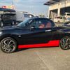 daihatsu copen 2019 -DAIHATSU--Copen DBA-LA400K--LA400K-0026826---DAIHATSU--Copen DBA-LA400K--LA400K-0026826- image 4