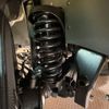 toyota land-cruiser-wagon 2025 CFJ1805051 image 20