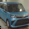 daihatsu thor 2020 -DAIHATSU--Thor M910S--0014967---DAIHATSU--Thor M910S--0014967- image 1