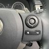 lexus is 2014 -LEXUS--Lexus IS DBA-GSE30--GSE30-5039152---LEXUS--Lexus IS DBA-GSE30--GSE30-5039152- image 5