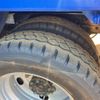 isuzu elf-truck 2015 CFJ1534225 image 24