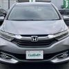 honda shuttle 2015 -HONDA--Shuttle DAA-GP7--GP7-1023026---HONDA--Shuttle DAA-GP7--GP7-1023026- image 20