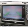 volkswagen golf 2015 -VOLKSWAGEN--VW Golf AUCJZ--FW153030---VOLKSWAGEN--VW Golf AUCJZ--FW153030- image 14