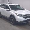 honda cr-v 2019 quick_quick_6AA-RT6_RT6-1004443 image 1