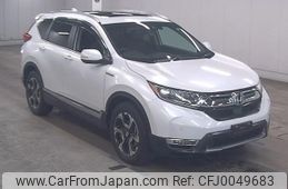 honda cr-v 2019 quick_quick_6AA-RT6_RT6-1004443