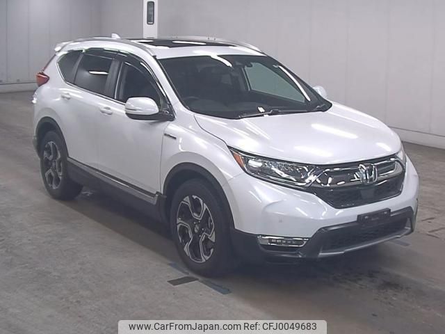 honda cr-v 2019 quick_quick_6AA-RT6_RT6-1004443 image 1