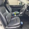 subaru legacy-b4 2015 -SUBARU--Legacy B4 DBA-BN9--BN9-004932---SUBARU--Legacy B4 DBA-BN9--BN9-004932- image 16