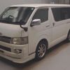 toyota regiusace-van 2008 CFJ1666131 image 1