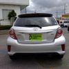 toyota vitz 2015 -TOYOTA--Vitz DBA-NCP131--NCP131-2024171---TOYOTA--Vitz DBA-NCP131--NCP131-2024171- image 11