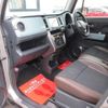suzuki hustler 2019 quick_quick_MR41S_MR41S-349136 image 9