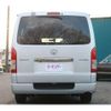 toyota hiace-van 2015 quick_quick_QDF-KDH201V_KDH201-0157287 image 10