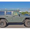 chrysler jeep-wrangler 2014 CFJ7845755 image 19