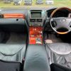 toyota celsior 2003 CFJ1714583 image 19