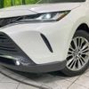 toyota harrier-hybrid 2020 quick_quick_AXUH85_AXUH85-0006557 image 13