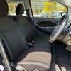 nissan dayz 2017 quick_quick_DBA-B21W_B21W-0409605 image 7