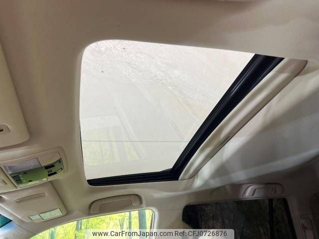 toyota land-cruiser-prado 2023 -TOYOTA--Land Cruiser Prado 3BA-TRJ150W--TRJ150-0165173---TOYOTA--Land Cruiser Prado 3BA-TRJ150W--TRJ150-0165173- image 2