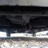 nissan note 2015 -NISSAN--Note DBA-E12--E12-400286---NISSAN--Note DBA-E12--E12-400286- image 19