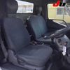 mitsubishi-fuso canter 1997 CFJ1565718 image 9