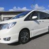 nissan serena 2016 -NISSAN 【名古屋 305ﾈ8190】--Serena HFC26-307340---NISSAN 【名古屋 305ﾈ8190】--Serena HFC26-307340- image 15