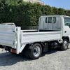 mazda titan 2015 CFJ1586509 image 9