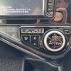 toyota aqua 2017 CFJ1547827 image 26