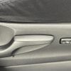 toyota land-cruiser-prado 2014 -TOYOTA--Land Cruiser Prado CBA-TRJ150W--TRJ150-0050257---TOYOTA--Land Cruiser Prado CBA-TRJ150W--TRJ150-0050257- image 14