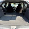 toyota c-hr 2017 CFJ1601262 image 32