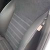 honda vezel 2016 -HONDA--VEZEL DAA-RU3--RU3-1217367---HONDA--VEZEL DAA-RU3--RU3-1217367- image 10