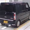 suzuki every-wagon 2011 -SUZUKI 【岐阜 581あ5885】--Every Wagon DA64W-380933---SUZUKI 【岐阜 581あ5885】--Every Wagon DA64W-380933- image 2