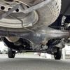 daihatsu hijet-truck 2018 CFJ1870830 image 16