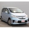 honda freed-hybrid 2012 quick_quick_DAA-GP3_GP3-1036972 image 10