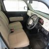 daihatsu mira-cocoa 2016 -DAIHATSU--Mira Cocoa DBA-L675S--L675S-0212582---DAIHATSU--Mira Cocoa DBA-L675S--L675S-0212582- image 10