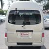 nissan caravan-coach 2006 CFJ1565283 image 2