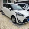 toyota sienta 2017 -TOYOTA--Sienta DBA-NSP170G--NSP170-7129847---TOYOTA--Sienta DBA-NSP170G--NSP170-7129847- image 2