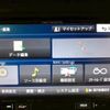 honda n-box 2016 GOO_JP_700050729330250713004 image 40