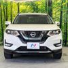 nissan x-trail 2019 -NISSAN--X-Trail DBA-NT32--NT32-100161---NISSAN--X-Trail DBA-NT32--NT32-100161- image 15