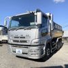 mitsubishi-fuso super-great 2013 -MITSUBISHI--Super Great QKG-FV50VX--FV50VX-531279---MITSUBISHI--Super Great QKG-FV50VX--FV50VX-531279- image 1