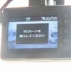 mazda bongo-truck 2017 CFJ1724485 image 47
