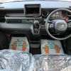 honda n-box 2024 -HONDA 【新潟 582ｶ5474】--N BOX JF5--1133791---HONDA 【新潟 582ｶ5474】--N BOX JF5--1133791- image 6